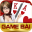 Game bài (gamebai.com)