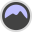 RemObjects Hydra - TRIAL 5.0.85.1141