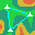 TransDEM Trainz Edition 2.5