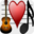 Nootka 0.9.7-rc3
