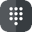 Conversation Manager 1.15.2