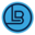 Laroussi Android Board Tool V1.1.0