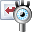RoutineBot 3.8