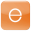 ElcoMaster 2.0.51
