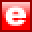 IDrive version 3.4.3 Aug 19, 2013