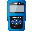Viaken EPB302 Updade Tools