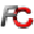 Automsim 3d version 1.000r62