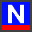 iCreateOFX Nationwide OFX Converter