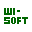 Woodward SEG WI-Soft2 1.3 (Build 14214)