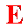 Extended Keys Manager 1.0