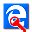 Edge Password Manager