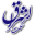 Subject Index Of Hekmate Eshraq