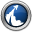 Simple Flash Project Generator