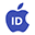 Cocosenor iBypass Tuner 3.0.4.3