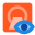 Easy DICOM Viewer
