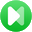 TunePat Hulu Video Downloader 1.0.1