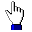 LeasePMS