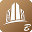 STAAD Foundation Advanced CONNECT Edition V9 Update 7.4