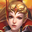Dragon Knight (InstallBand), версия 1.0.0.0