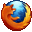 zebNet® Firefox Backup 2012 3.4.12