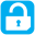 SimunlockerPRO V7.5.8 (FREE) 7.5.8