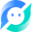 360AI工具集 1.0.0.1021