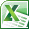 Microsoft Office Shared 64-bit MUI (English) 2010