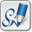 VofficeSignFile