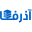 Azarfa