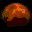 Martian Gothic: Unification version 1.3