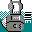 KGSLabelPrint