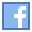 Facebook Multi Downloader version 1.0 (32-bit)