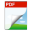PDF to Image Converter version 2.0