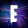 Eclipse Launcher