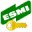 Esmi Integraatioagentti (Suomi)