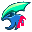 SquidNet Render Manager