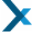 ShelbyNext Financials