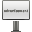 MobilePCStarterKit 003.017010005