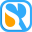 Registry Smith 2014 version 2.1.6.30
