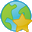 My Star World