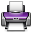 ConnectPrinter