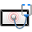 PQLabs MultiTouch Screen Driver 4.1909R2