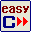 easyC Pro