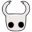 Hollow Knight MULTi2 - ElAmigos versión 1.5.68