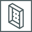 SEE Electrical 3D PANEL V3R1 SP3 (3.13.2.3)