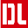Infor Query & Analysis 11
