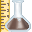 OilProp 2.0