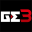 GOD EATER 3