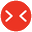 JustEnough Client 2020.1.0