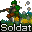 Soldat 1.6.8